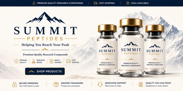 SummitLabs