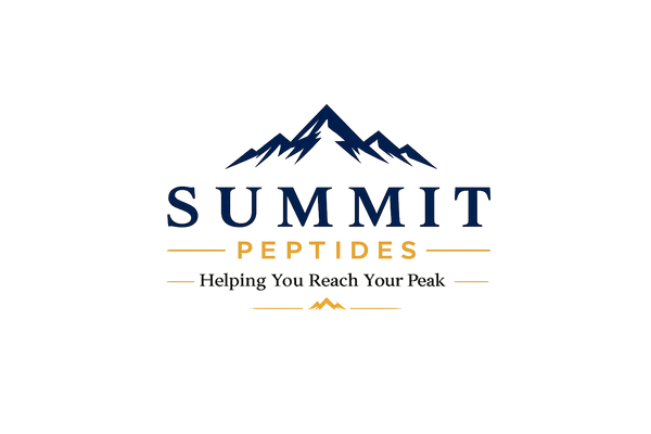 SummitLabs