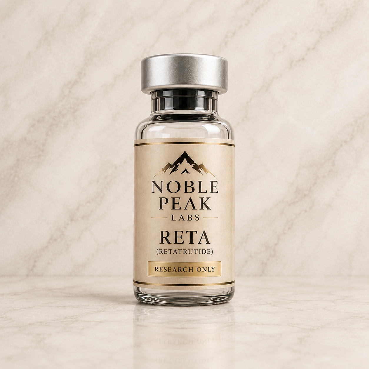 Retatrutide 60MG