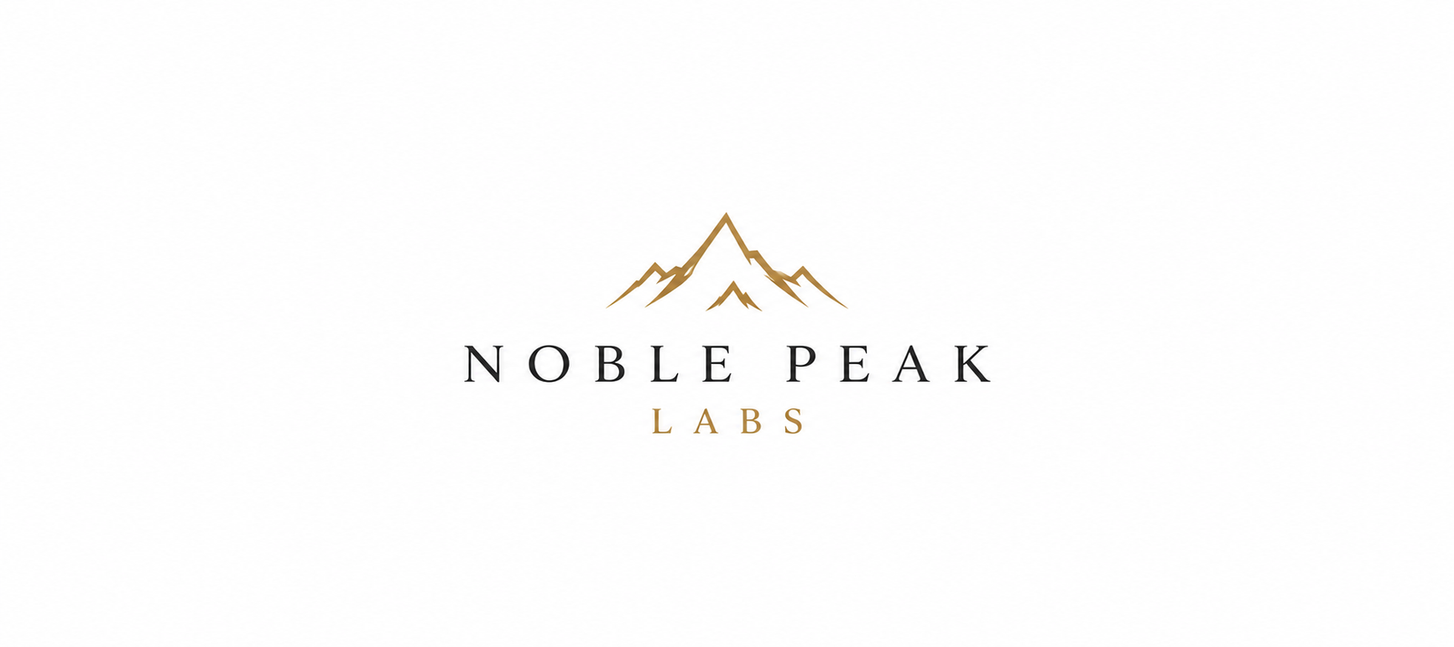 Noble Peak Labs