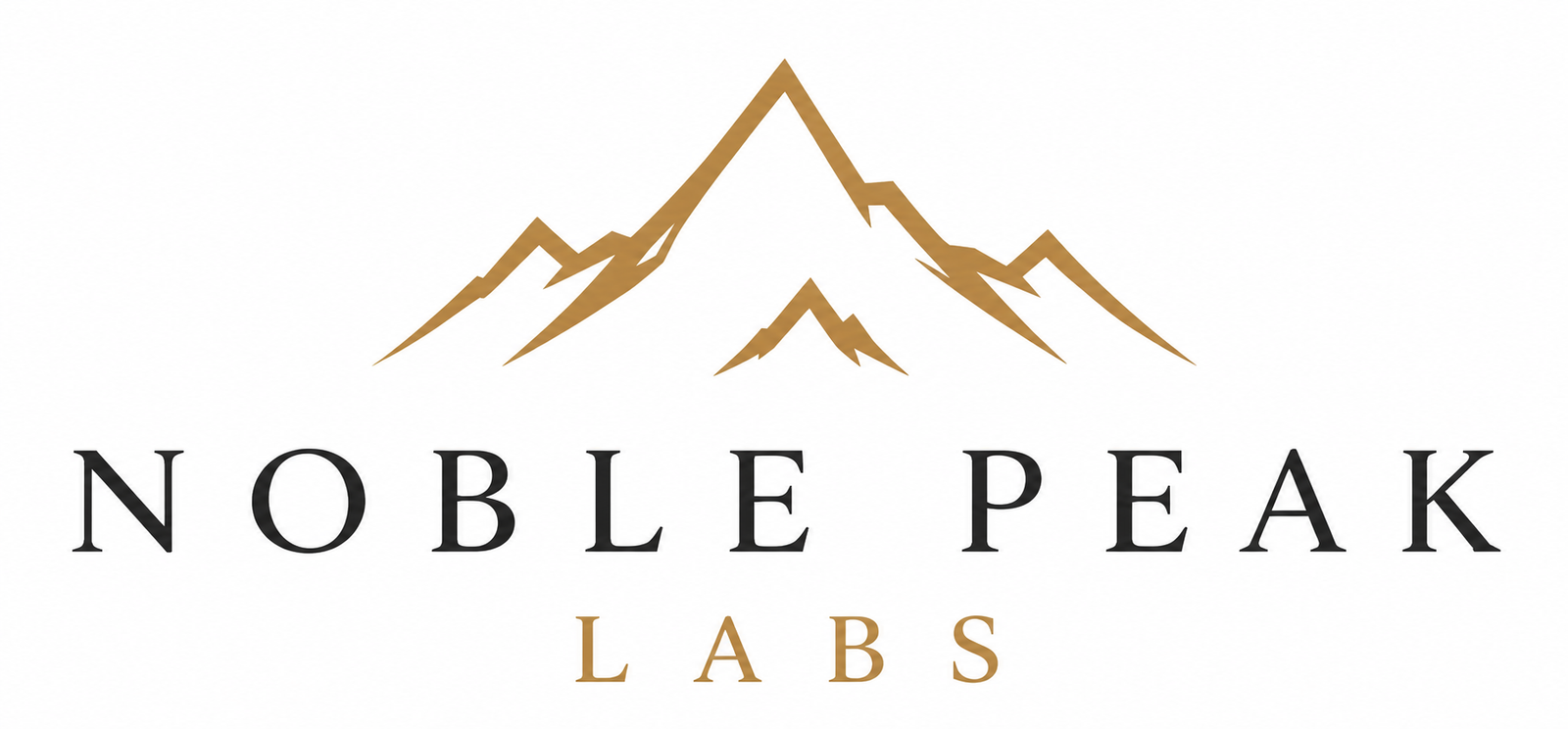 Noble Peak Labs