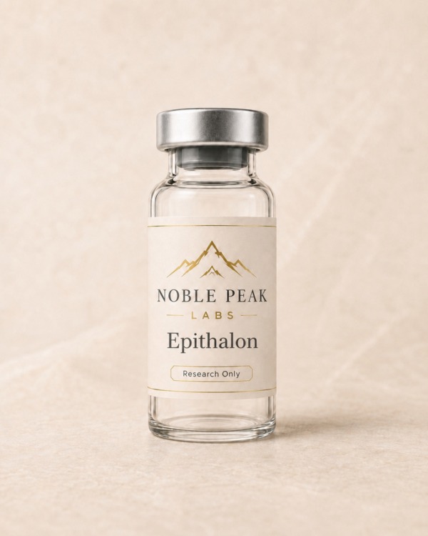 Epithalon