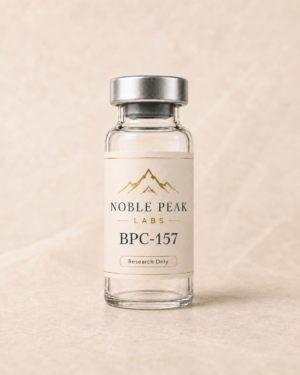 BPC-157