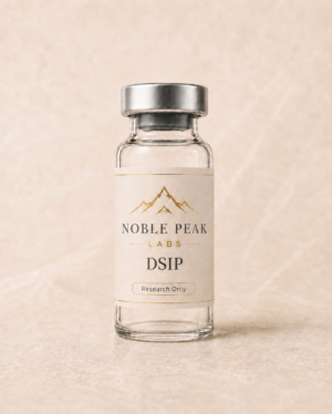 DSIP
