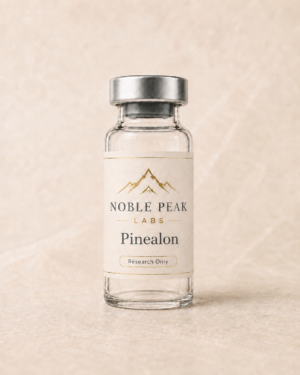 Pinealon