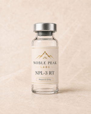 NPL-3 RT