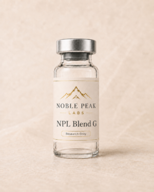 20260712_065556219_iOS NPL Blend G