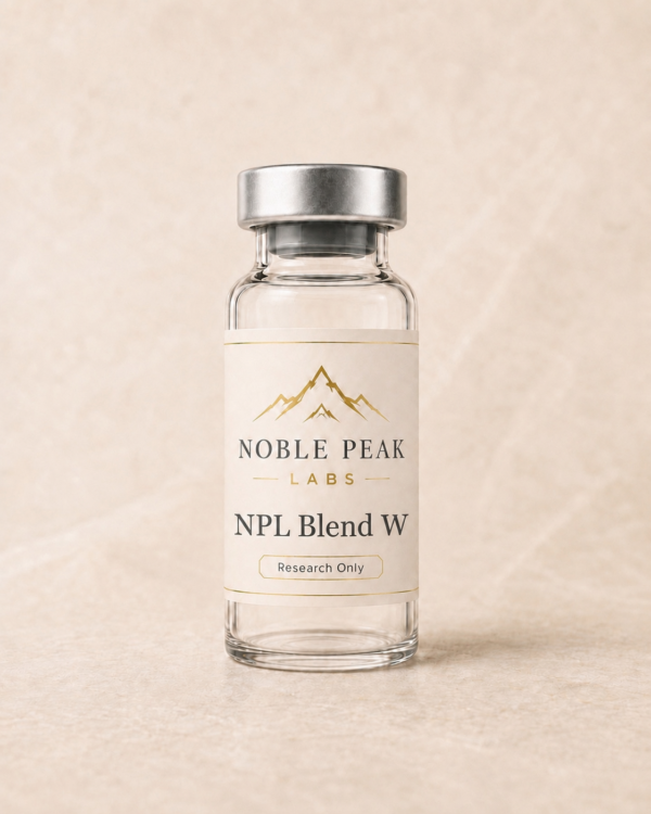 20260712_065556302_iOS NPL Blend W