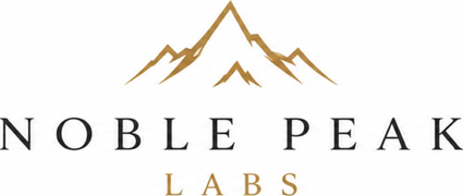 Noble Peak Labs